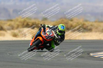 media/Mar-12-2022-SoCal Trackdays (Sat) [[152081554b]]/Turn 16 Set 2 (1135am)/